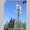 Kamiak Butte radio tower.JPG